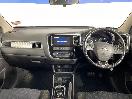 Thumbnail '17' of Mitsubishi Outlander