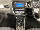 Thumbnail '18' of Mitsubishi Outlander