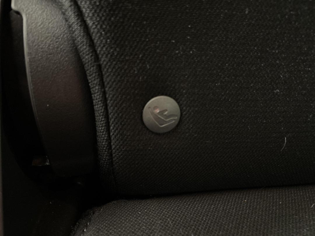 Photo '24' of Mitsubishi Outlander Photo '24' of Mitsubishi Outlander