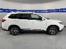Thumbnail '28' of Mitsubishi Outlander