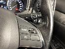 Thumbnail '27' of Mitsubishi Outlander