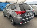 Thumbnail '4' of Mitsubishi Outlander LS