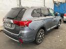 Thumbnail '5' of Mitsubishi Outlander LS