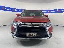 Thumbnail '2' of Mitsubishi Outlander