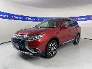 Thumbnail '4' of Mitsubishi Outlander