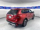 Thumbnail '7' of Mitsubishi Outlander