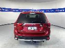 Thumbnail '6' of Mitsubishi Outlander