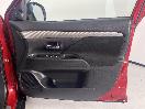 Thumbnail '15' of Mitsubishi Outlander
