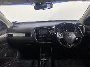 Thumbnail '17' of Mitsubishi Outlander