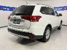 Thumbnail '7' of Mitsubishi Outlander