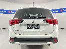 Thumbnail '6' of Mitsubishi Outlander