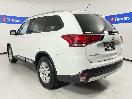 Thumbnail '5' of Mitsubishi Outlander