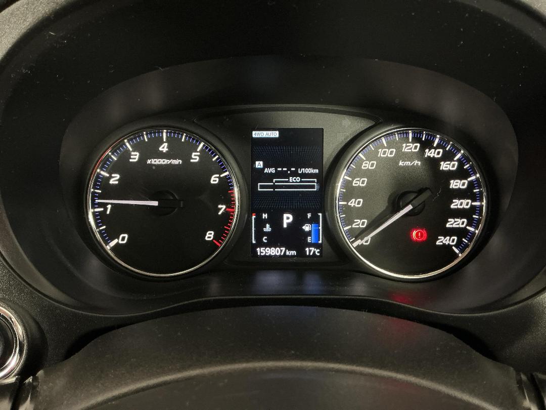 Photo '21' of Mitsubishi Outlander Photo '21' of Mitsubishi Outlander