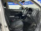 Thumbnail '16' of Mitsubishi Outlander