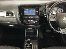 Thumbnail '18' of Mitsubishi Outlander