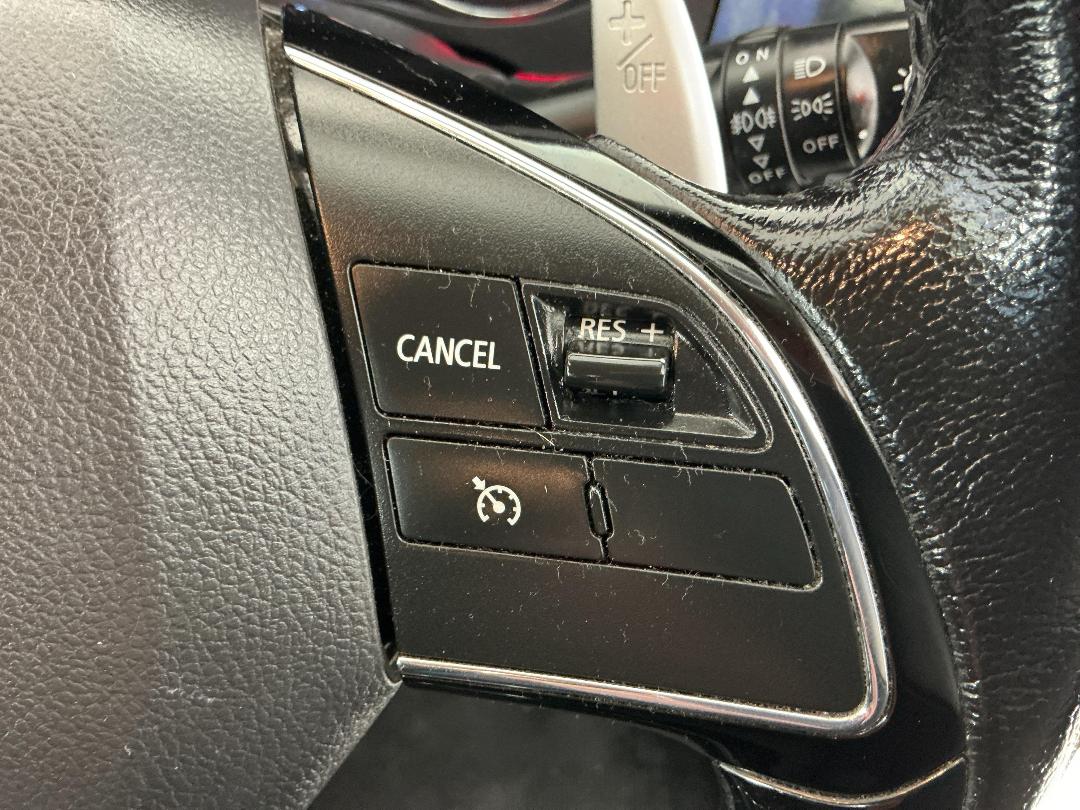 Photo '25' of Mitsubishi Outlander Photo '25' of Mitsubishi Outlander