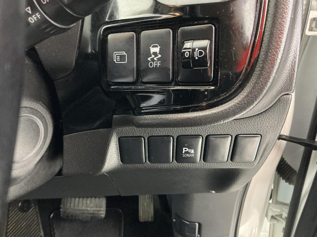 Photo '24' of Mitsubishi Outlander Photo '24' of Mitsubishi Outlander