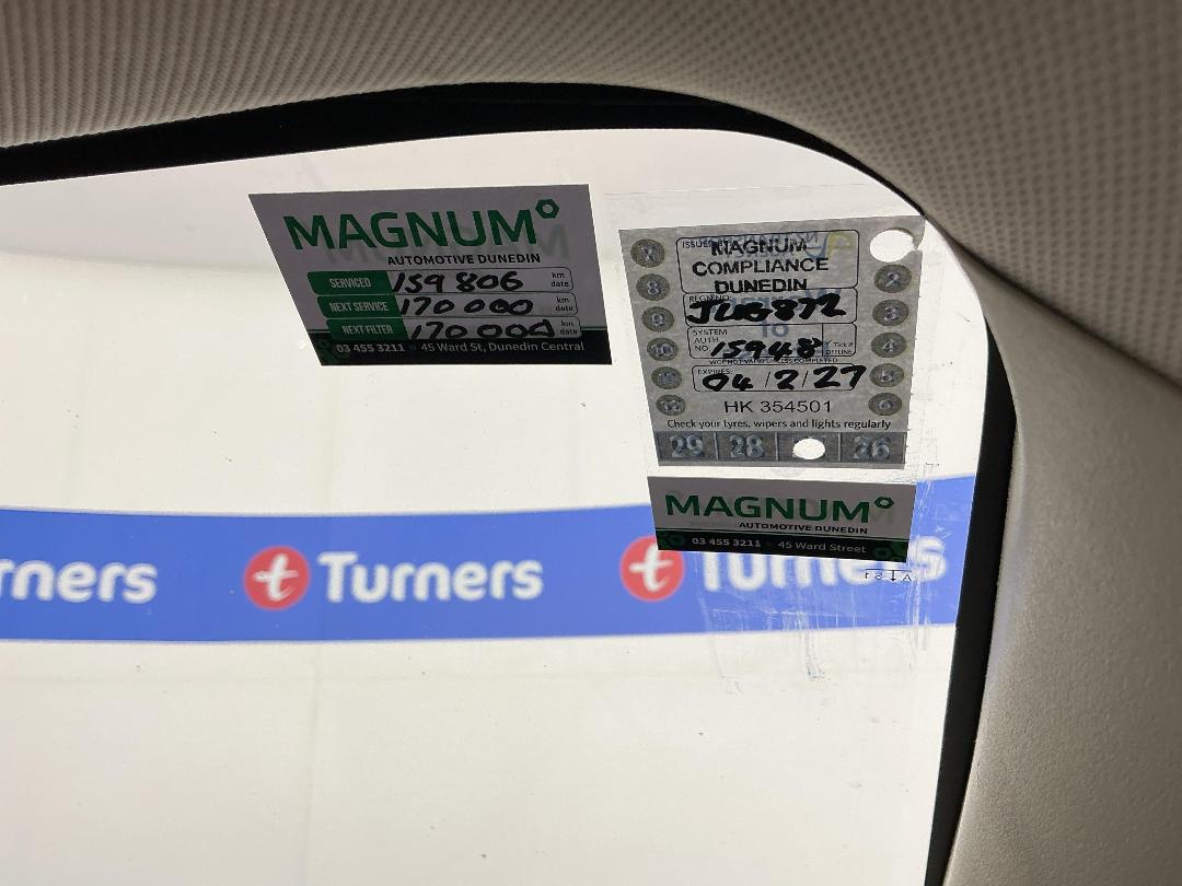 Photo '28' of Mitsubishi Outlander Photo '28' of Mitsubishi Outlander