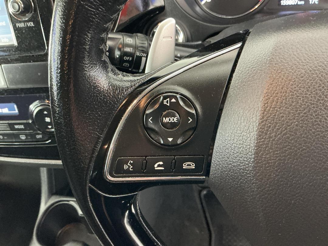 Photo '26' of Mitsubishi Outlander Photo '26' of Mitsubishi Outlander