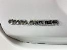 Thumbnail '30' of Mitsubishi Outlander