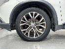 Thumbnail '10' of Mitsubishi Outlander
