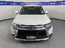 Thumbnail '2' of Mitsubishi Outlander