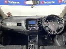 Thumbnail '17' of Mitsubishi Outlander