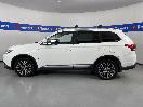 Thumbnail '24' of Mitsubishi Outlander