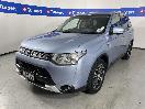 Thumbnail '4' of Mitsubishi Outlander