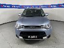 Thumbnail '2' of Mitsubishi Outlander