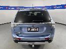 Thumbnail '6' of Mitsubishi Outlander