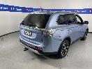 Thumbnail '7' of Mitsubishi Outlander