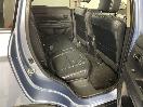 Thumbnail '20' of Mitsubishi Outlander