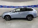 Thumbnail '23' of Mitsubishi Outlander