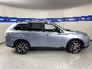 Thumbnail '24' of Mitsubishi Outlander