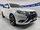Thumbnail '1' of Mitsubishi Outlander