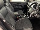 Thumbnail '16' of Mitsubishi Outlander