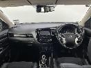 Thumbnail '17' of Mitsubishi Outlander