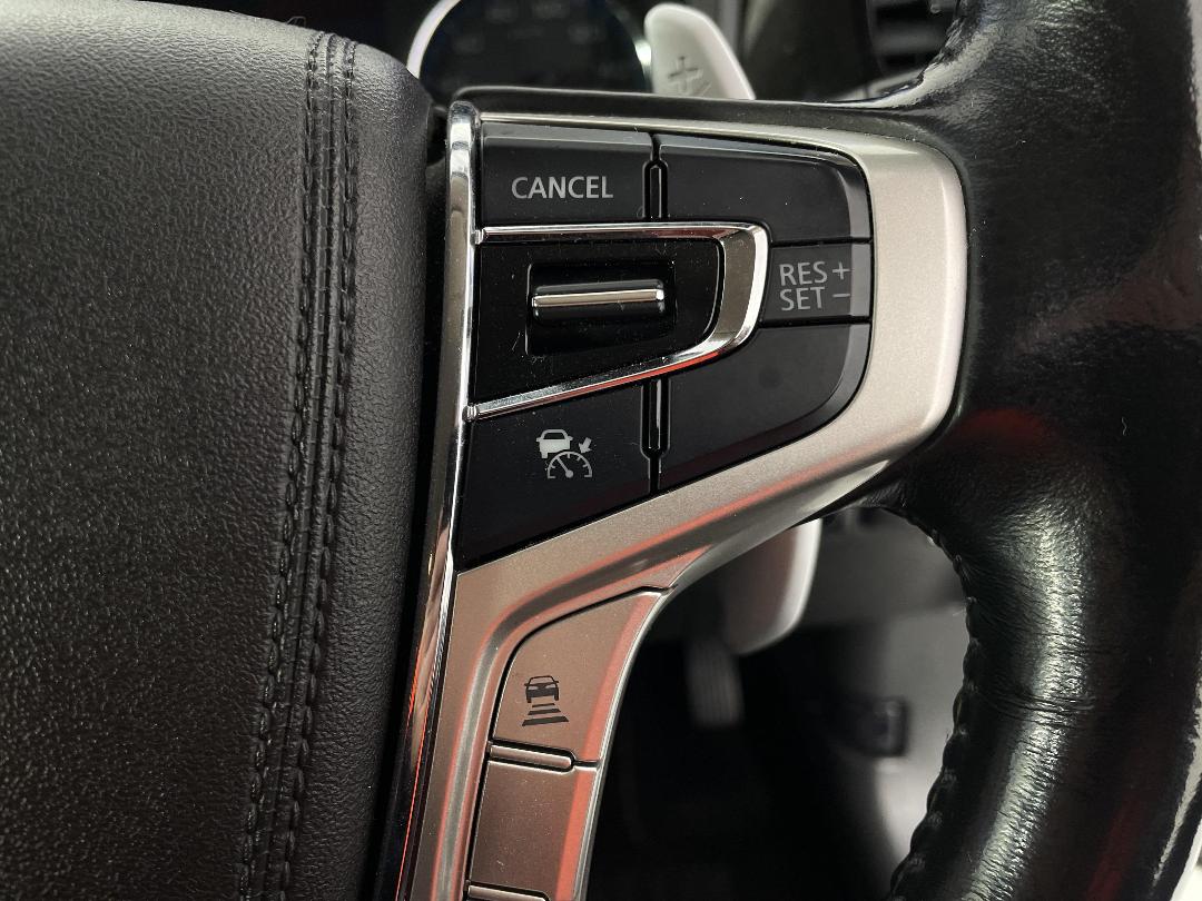 Photo '27' of Mitsubishi Outlander Photo '27' of Mitsubishi Outlander