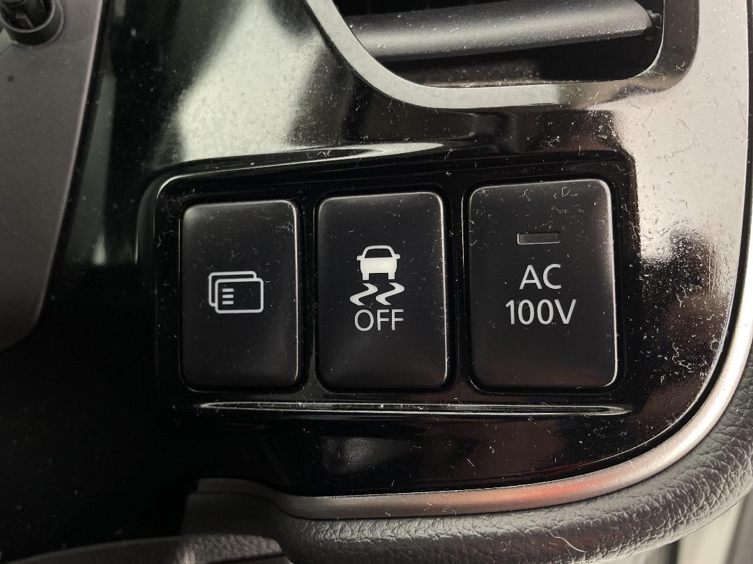 Photo '26' of Mitsubishi Outlander Photo '26' of Mitsubishi Outlander