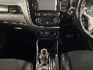 Thumbnail '18' of Mitsubishi Outlander