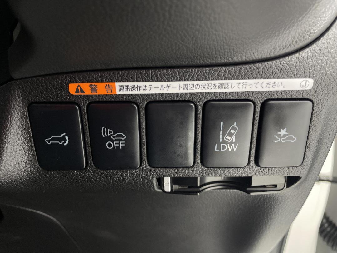 Photo '25' of Mitsubishi Outlander Photo '25' of Mitsubishi Outlander