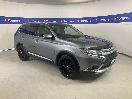 Thumbnail '1' of Mitsubishi Outlander