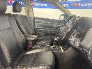 Thumbnail '16' of Mitsubishi Outlander