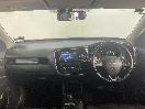 Thumbnail '17' of Mitsubishi Outlander