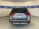 Thumbnail '6' of Mitsubishi Outlander