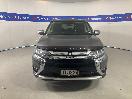 Thumbnail '2' of Mitsubishi Outlander