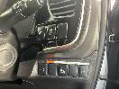 Thumbnail '29' of Mitsubishi Outlander