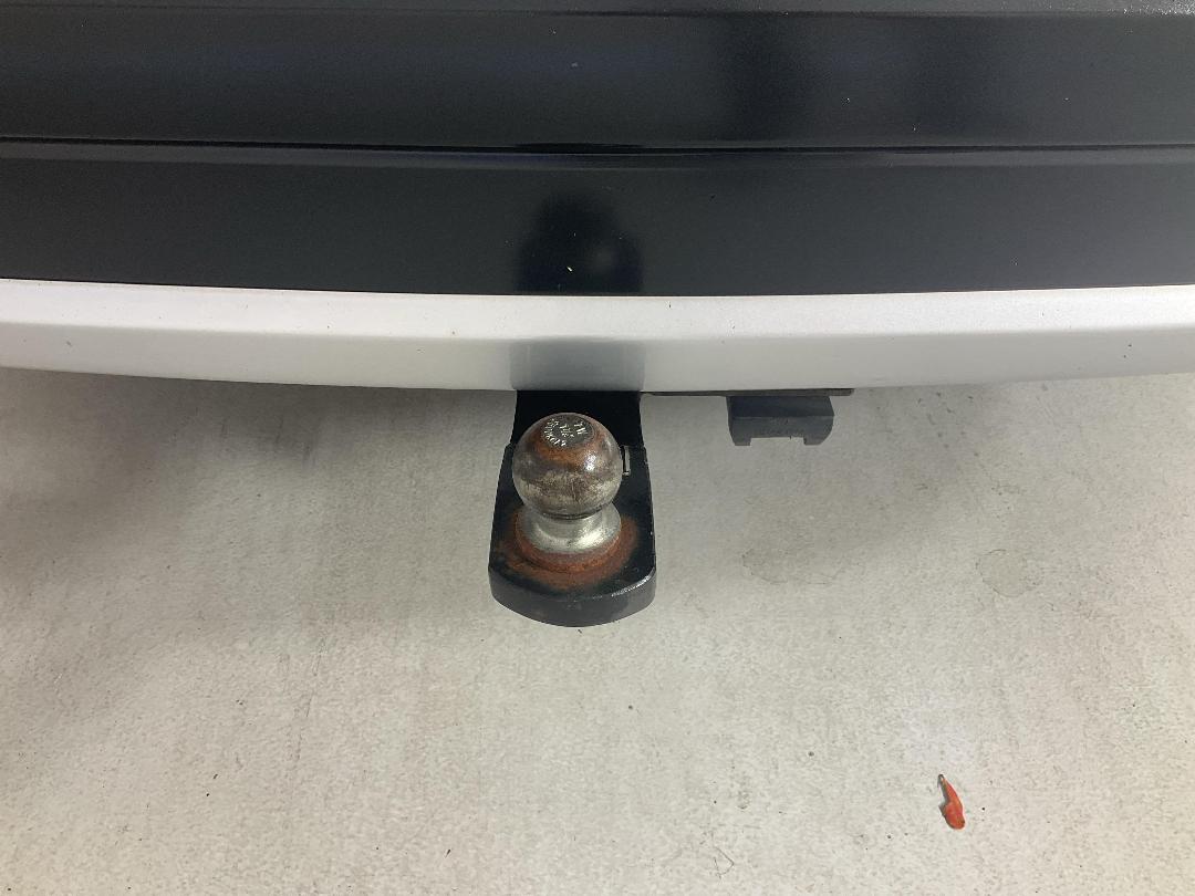 Photo '32' of Mitsubishi Outlander