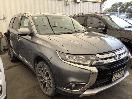 Thumbnail '2' of Mitsubishi Outlander XLS
